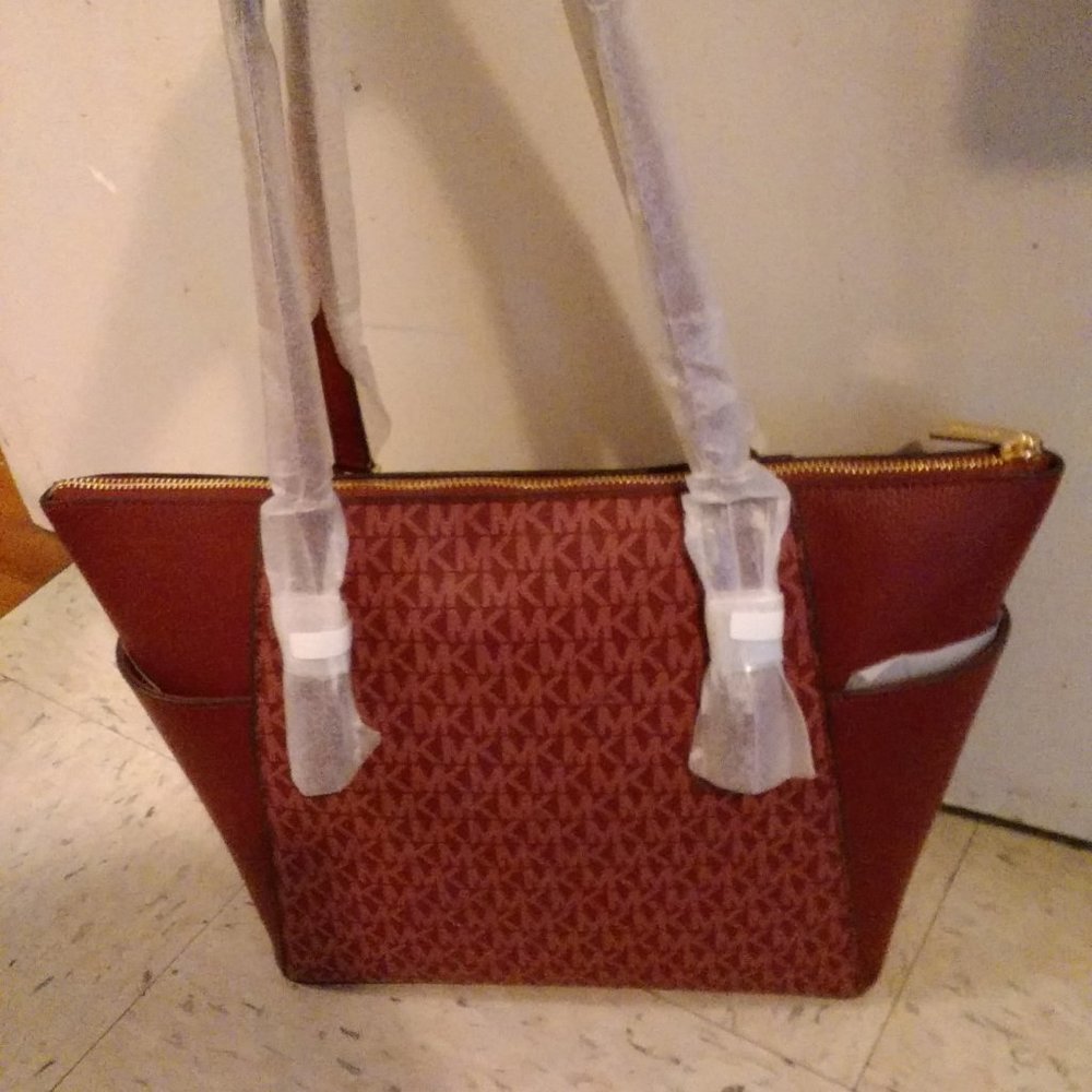 Womens hand bag Michael kors - Picture 4 of 4